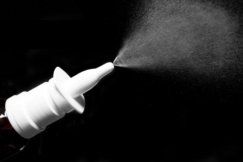 Nasal-Spray